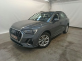Photo car #7542413