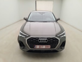 Photo car #7542414