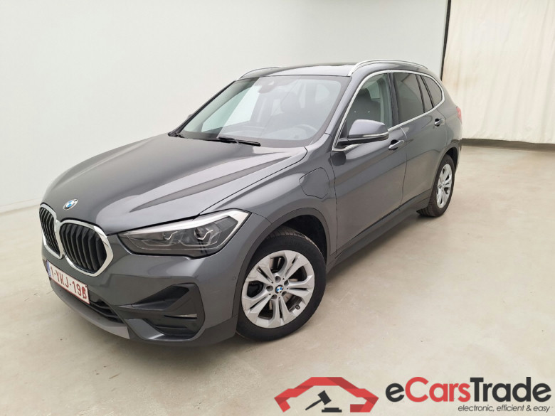BMW, X1 FL'19, X1 xDrive 25e 162kW Aut #2