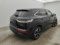 preview DS Automobiles DS7 Crossback #1
