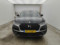 preview DS Automobiles DS7 Crossback #4