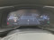 preview DS Automobiles DS7 Crossback #5
