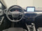 preview Ford Focus #5