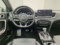 preview Kia cee'd #5