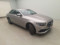 preview Mercedes E 300 #4