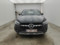 preview Mercedes GLA 180 #4