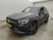 preview Mercedes GLC 200 #0
