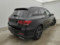 preview Mercedes GLC 200 #1