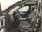 preview Mercedes GLC 200 #2
