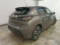 preview Peugeot 208 #2
