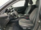 preview Peugeot 208 #4