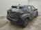 preview Toyota Yaris #1