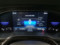 preview Volkswagen Polo #5