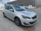 preview Peugeot 308 #2