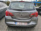 preview Opel Corsa #0