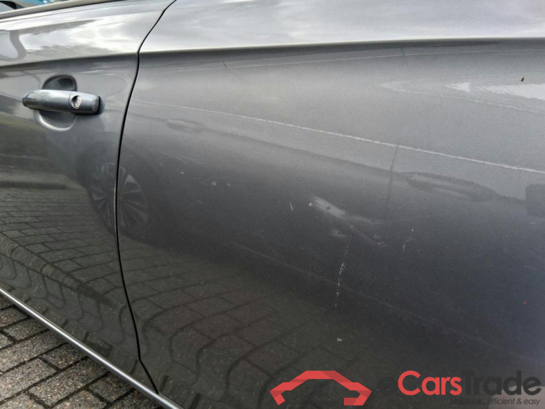 OPEL Corsa 1.4i Enjoy (EU6.2) #6
