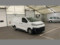 preview Citroen Jumpy #1