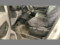 preview Citroen Jumpy #4