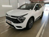 Photo car #7542693