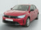 preview Opel Corsa #2