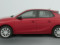 preview Opel Corsa #3
