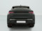 preview Peugeot 3008 #5