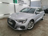 Photo car #7542715
