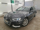 Photo car #7542716