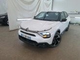 Photo car #7542719
