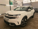 Photo car #7542727