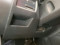 preview Citroen C5 Aircross #1