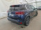 preview Citroen C5 Aircross #3