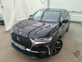 Photo car #7542731