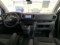 preview Citroen Jumpy #4