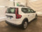 preview Dacia Jogger #2