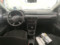 preview Dacia Jogger #4