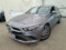 preview Mercedes CLA 180 #1