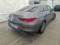 preview Mercedes CLA 180 #4