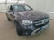 preview Mercedes GLC 300 #4