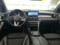 preview Mercedes GLC 300 #5