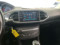 preview Peugeot 308 #5