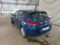 preview Renault Megane #1