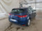 preview Renault Megane #2