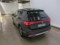 preview Seat Tarraco #3