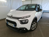 Photo car #7542806