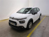 Photo car #7542807