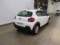 preview Citroen C3 #2