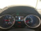preview Kia cee'd #5