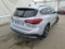 preview Ford Focus #2
