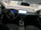preview Ford Focus #4
